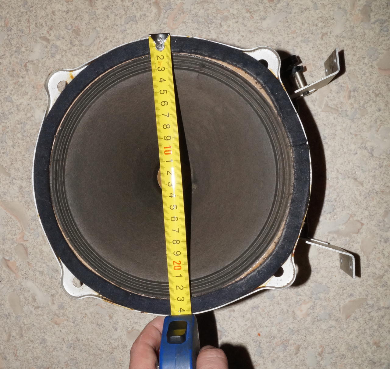 Доска объявлений сайта \\