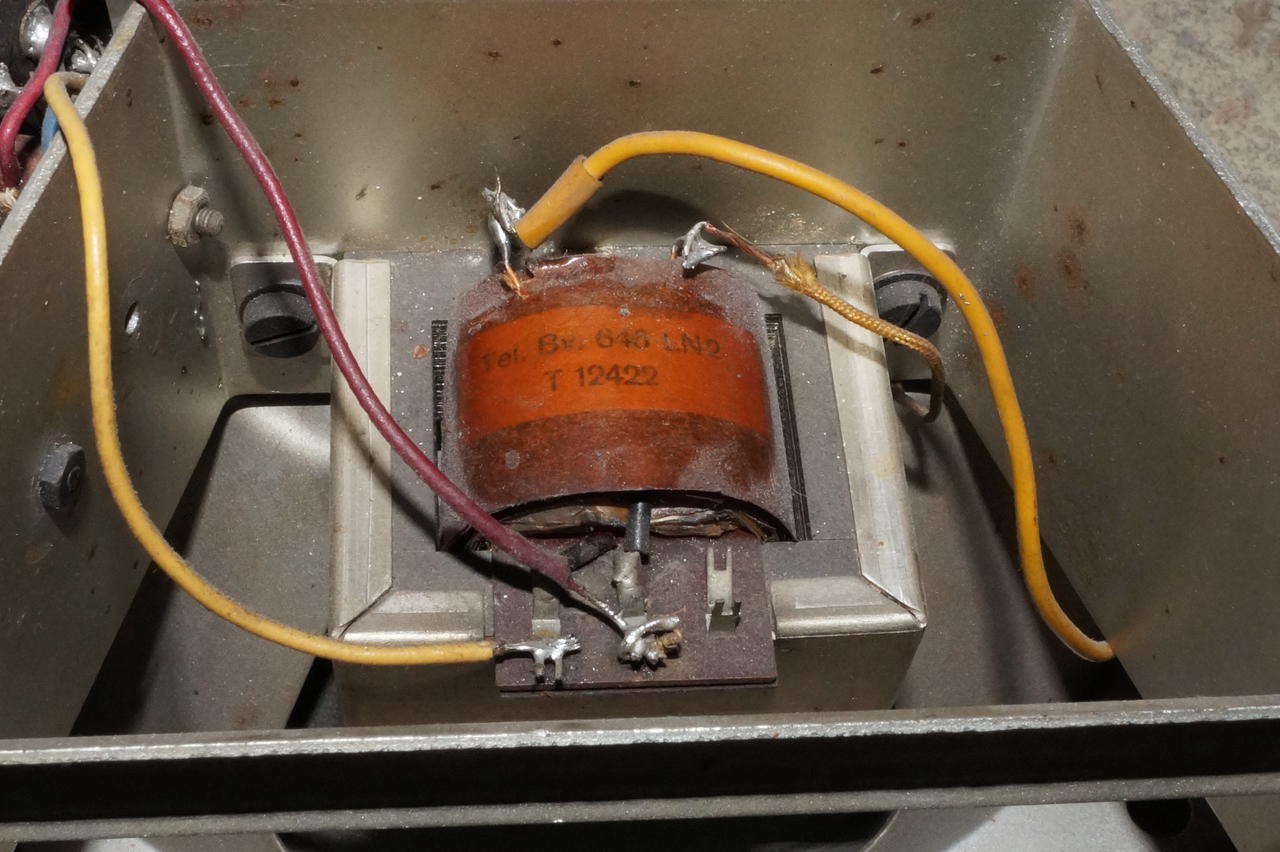 Доска объявлений сайта \\