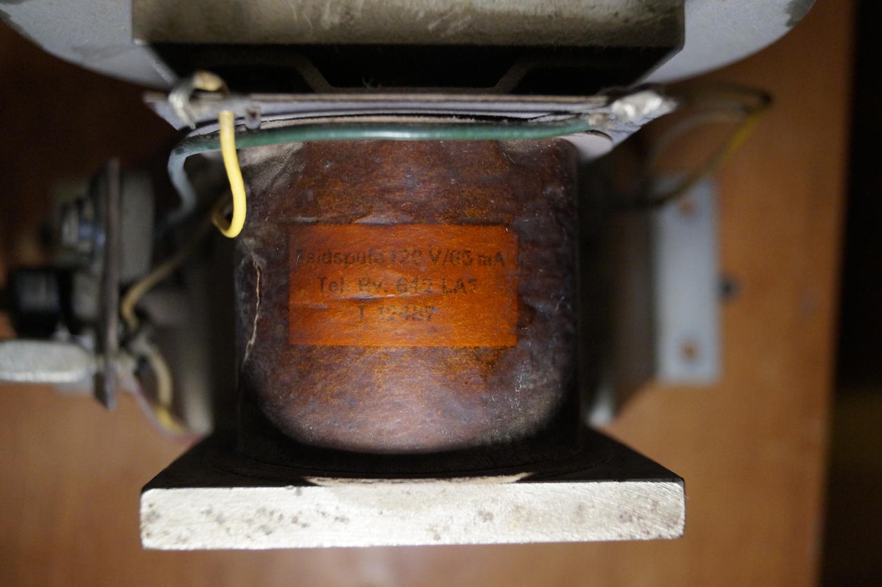 Доска объявлений сайта \\