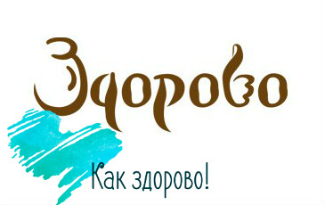  Потерялся рыжий кобель шелти в Вологде