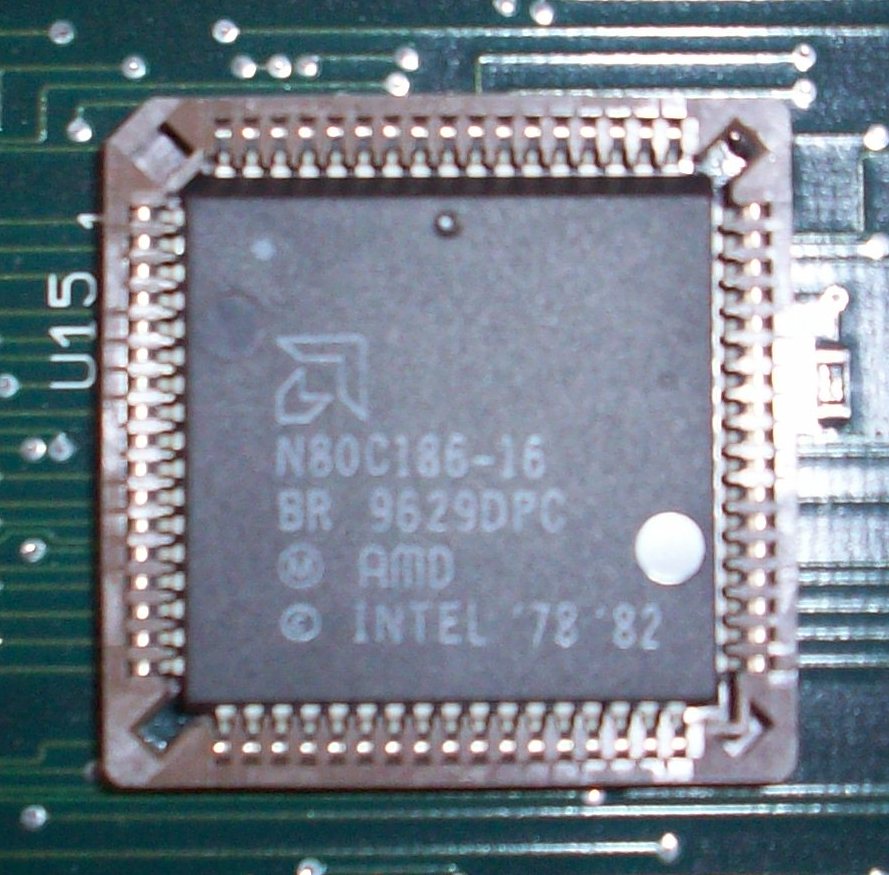 80С186