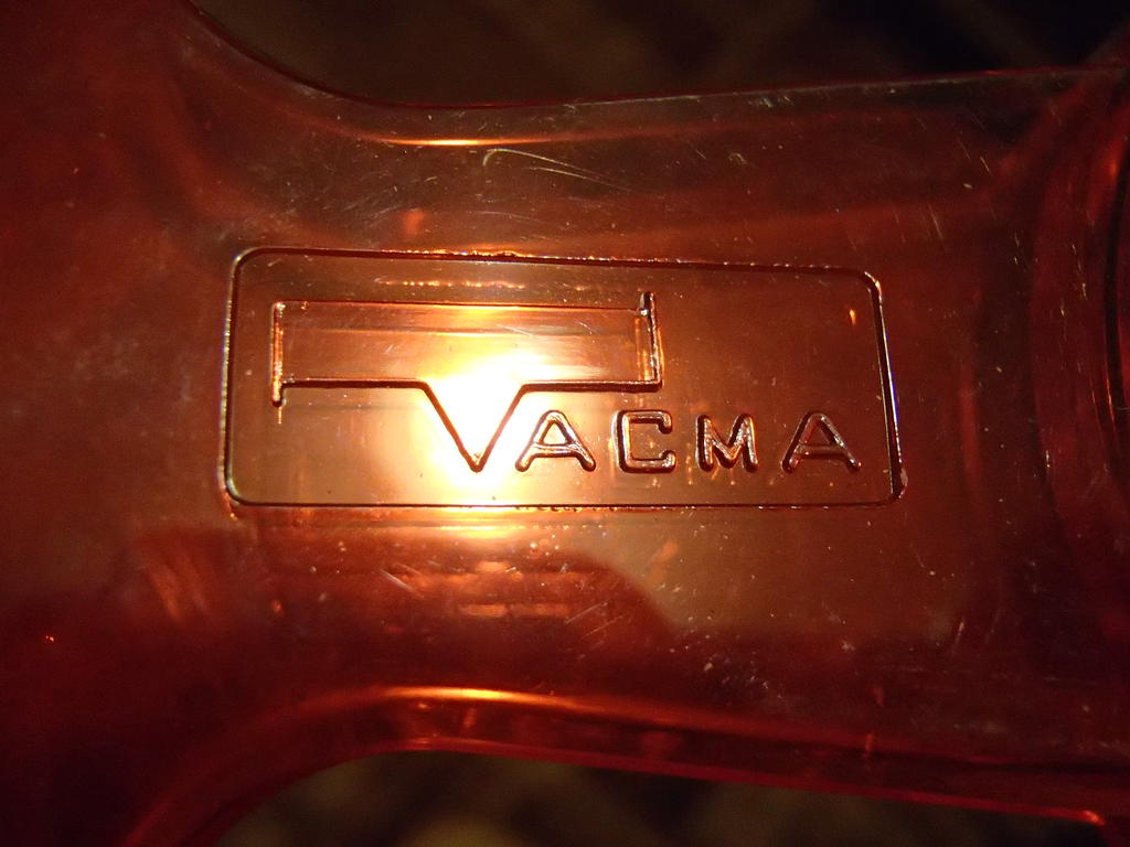 RT22.RU Радиотехника 20 века, форумы 