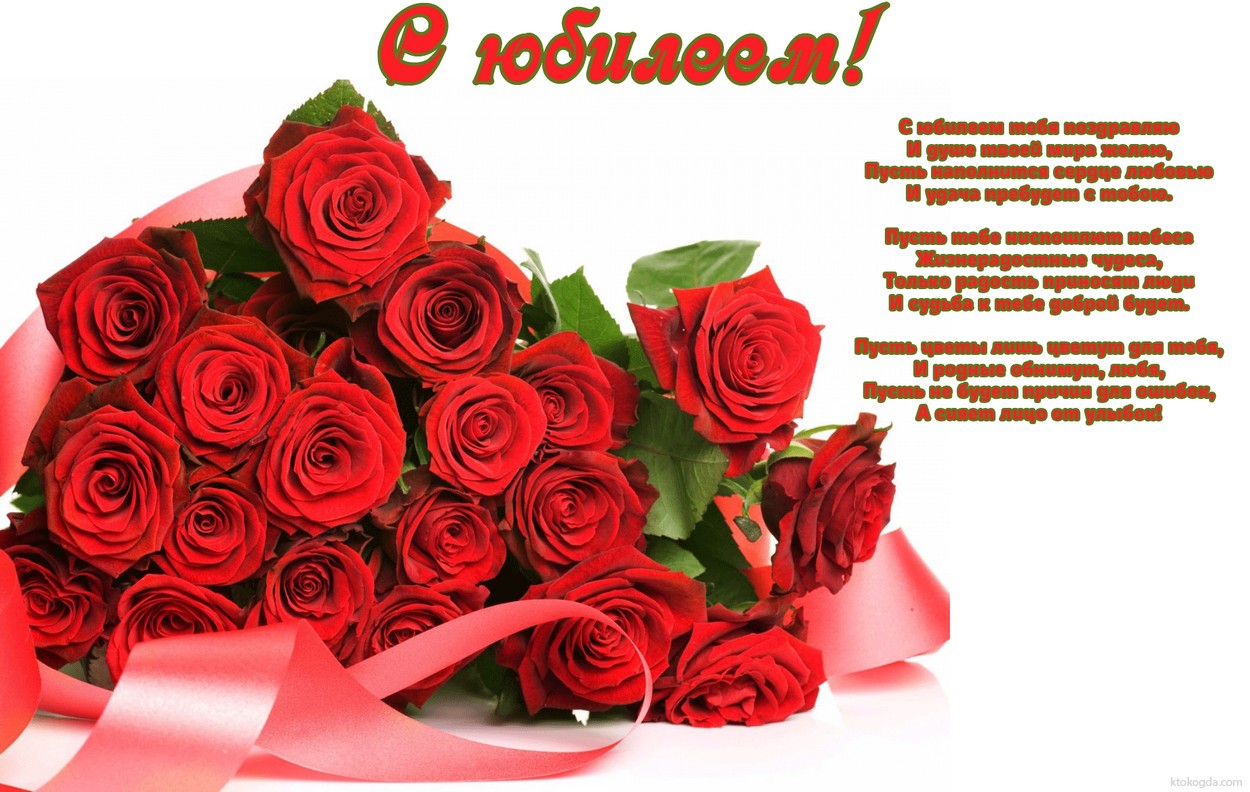 ФОРУМ ЛЮБИТЕЛЕЙ КОЛЛИ И ШЕЛТИ 