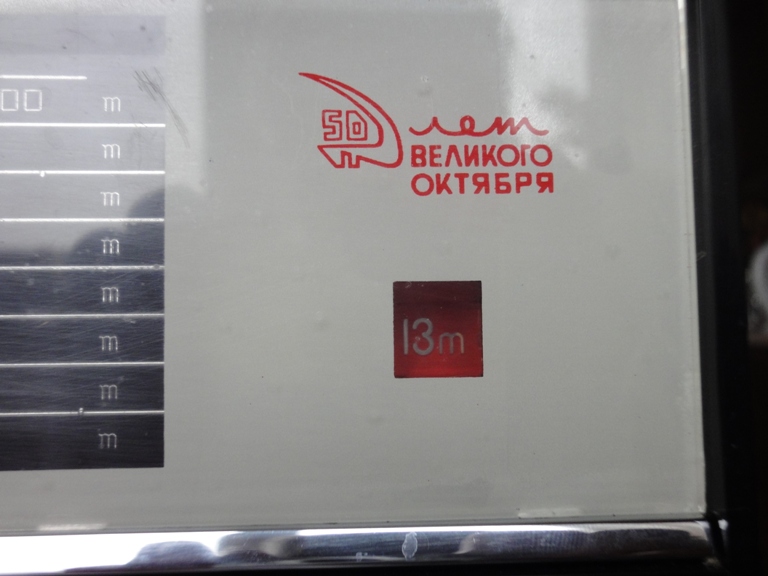 Форумы сайта \\