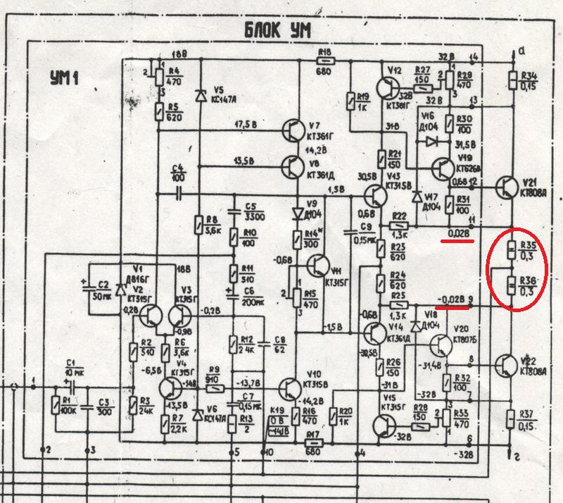 Форумы сайта \\