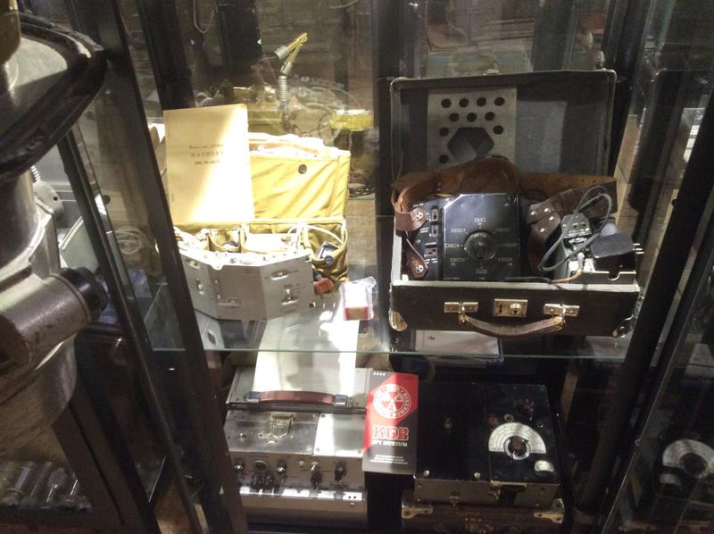 Форумы сайта \\