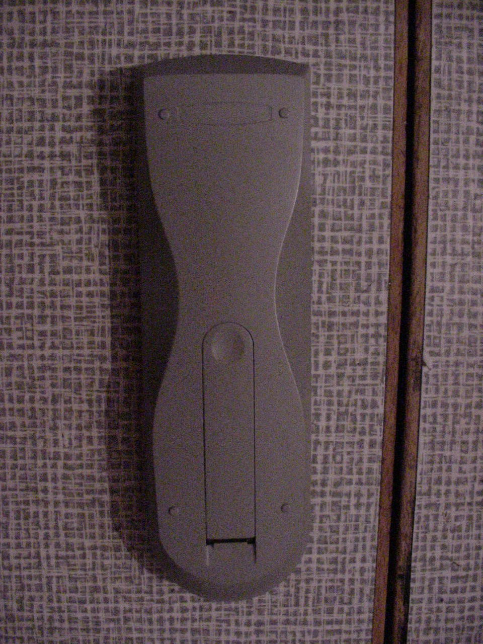 АудиоФорум Alex_Rich 