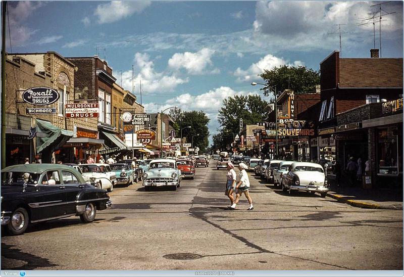 Зображення