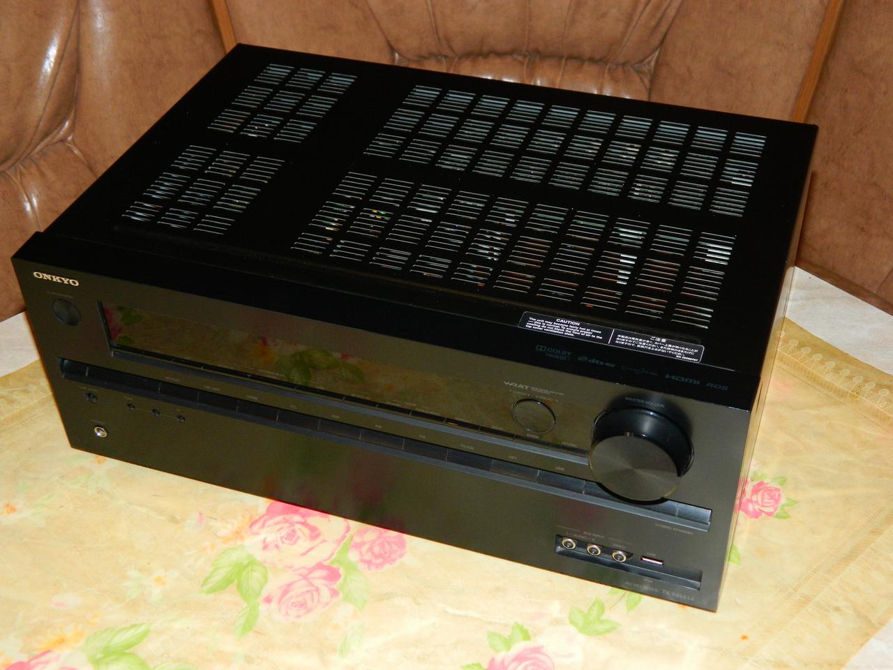 RT22.RU Радиотехника 20 века, форумы 