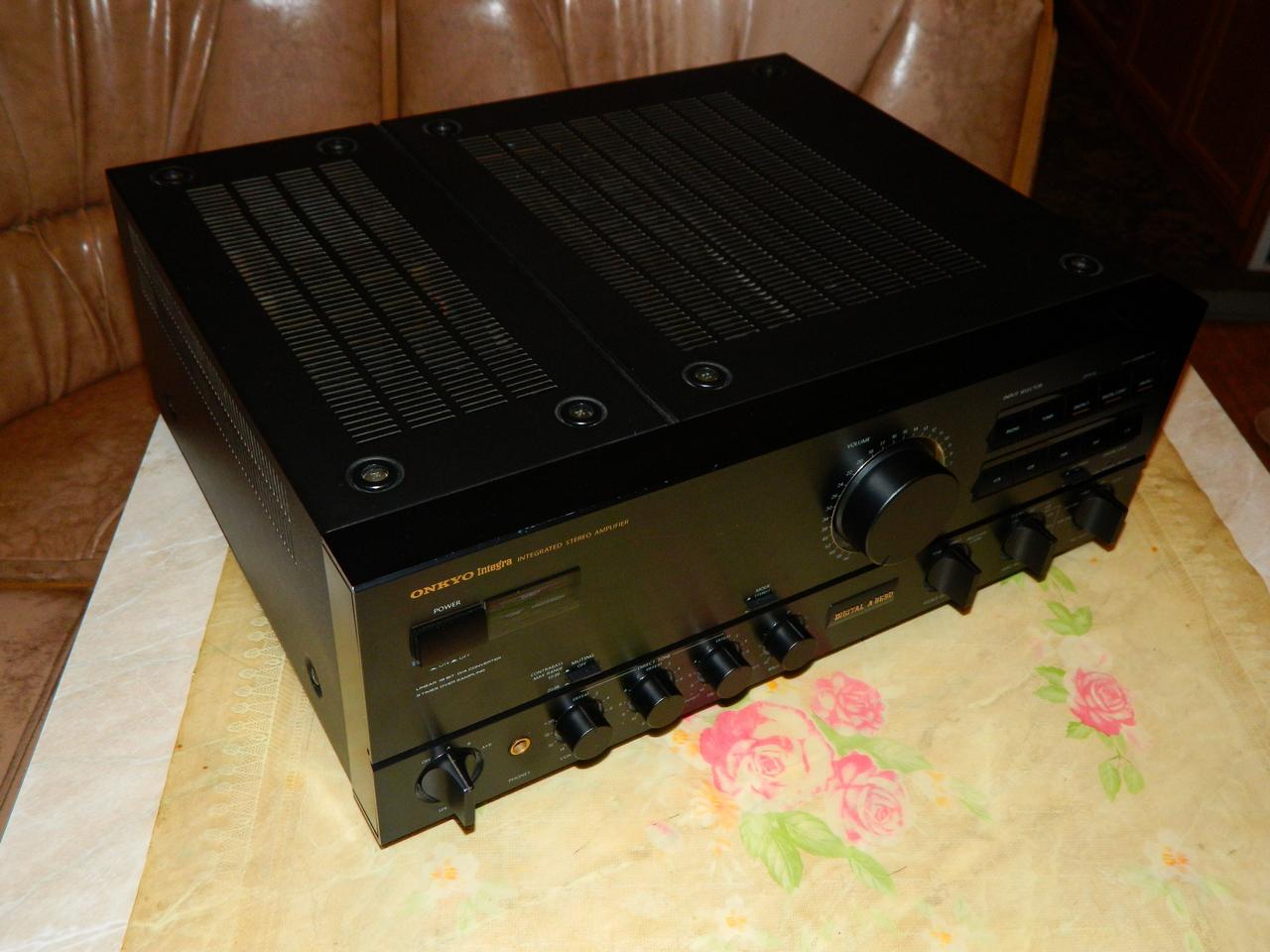 RT22.RU Радиотехника 20 века, форумы 