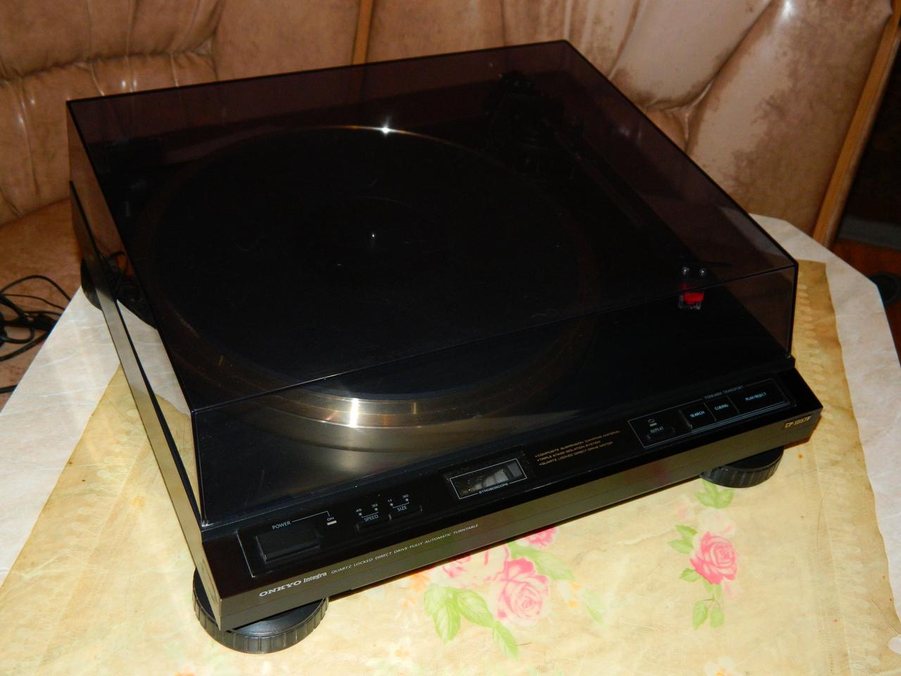 RT22.RU Радиотехника 20 века, форумы 