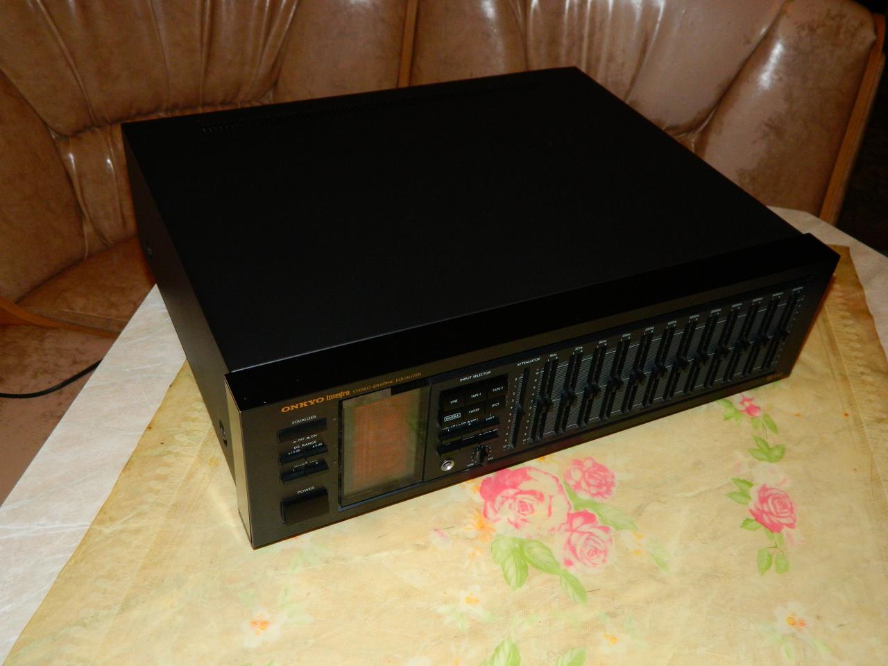 RT22.RU Радиотехника 20 века, форумы 