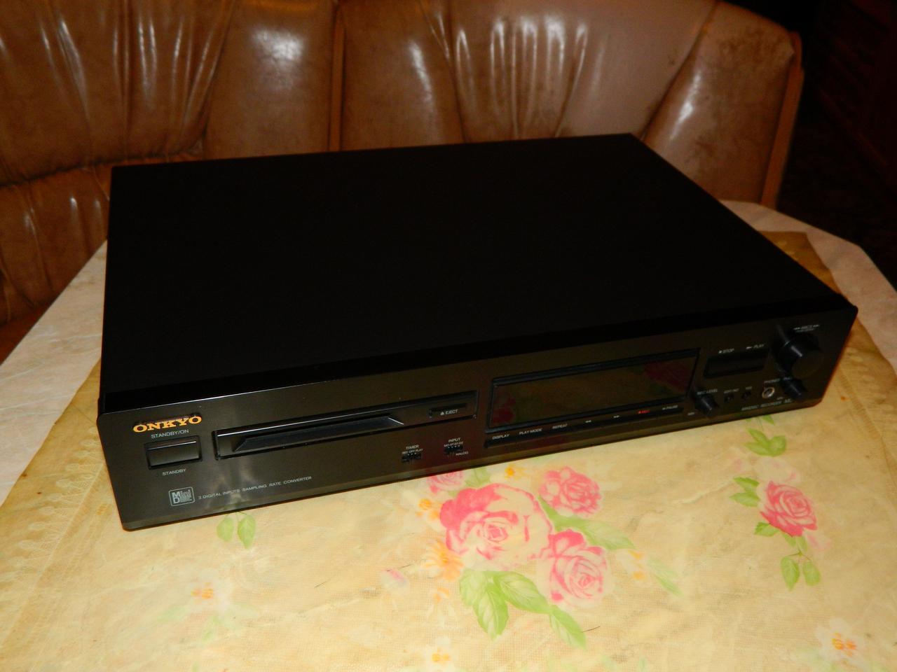 RT22.RU Радиотехника 20 века, форумы 