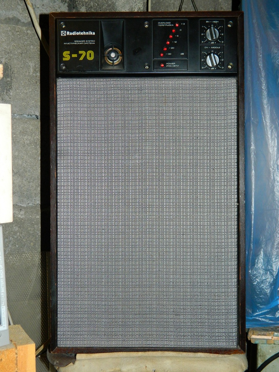 RT22.RU Радиотехника 20 века, форумы 