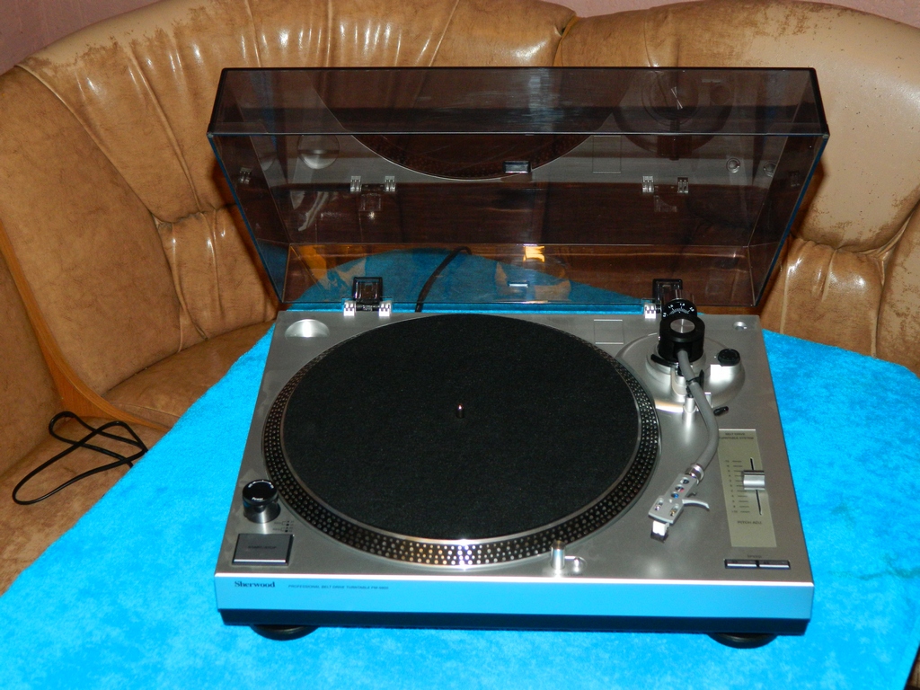 RT22.RU Радиотехника 20 века, форумы 