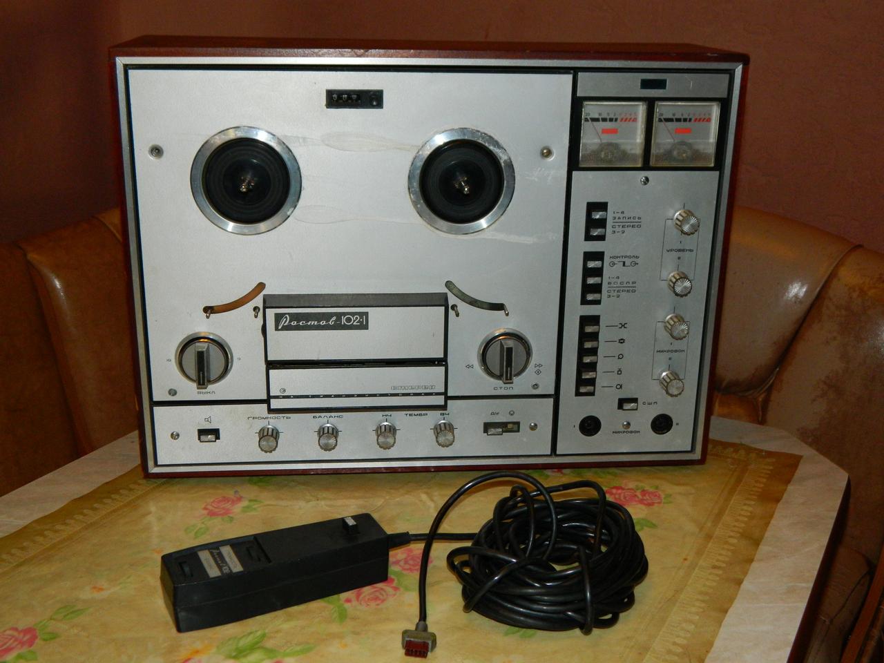 RT22.RU Радиотехника 20 века, форумы 