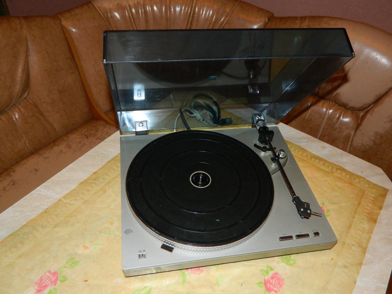 RT22.RU Радиотехника 20 века, форумы 