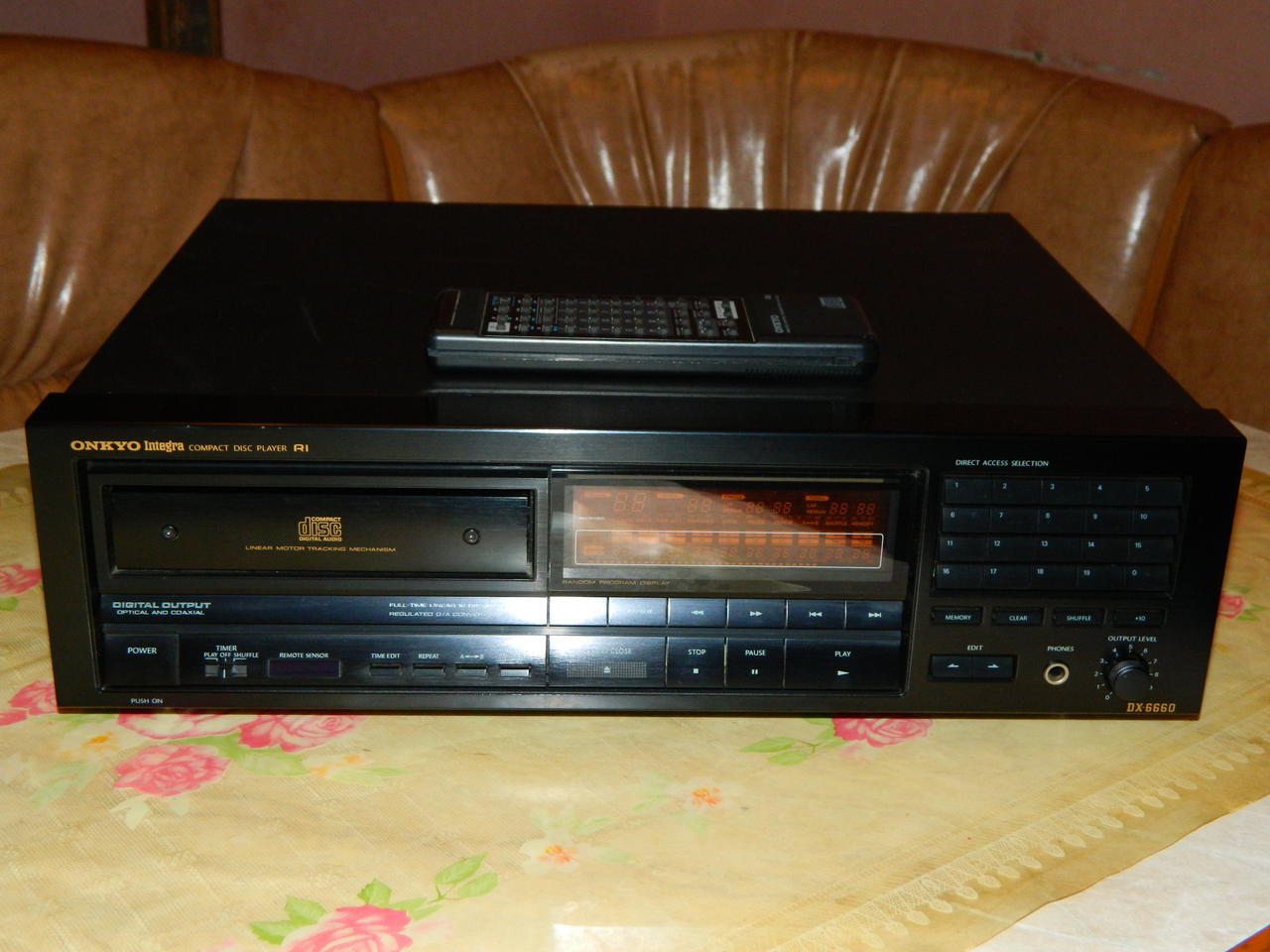 RT22.RU Радиотехника 20 века, форумы 