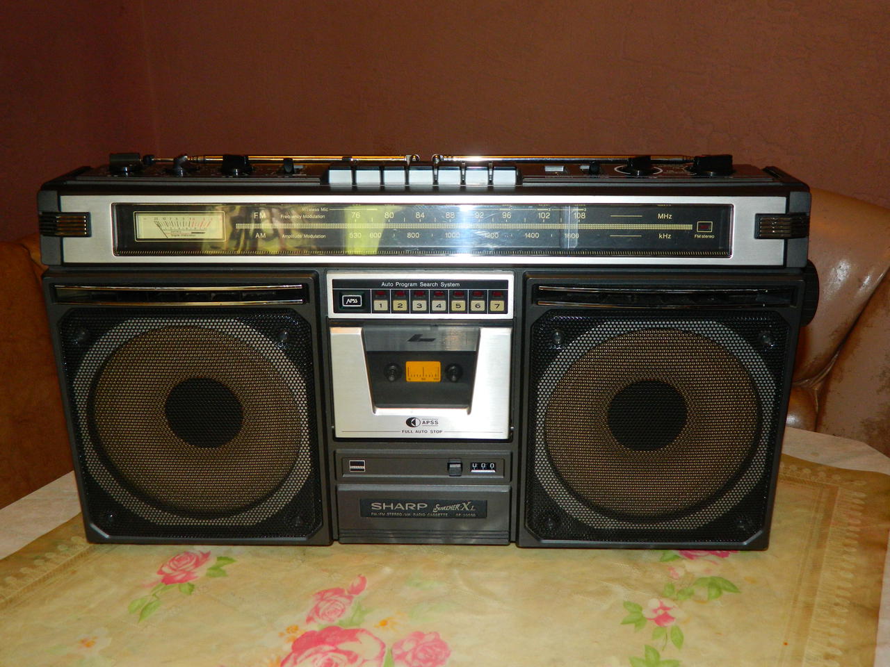 RT22.RU Радиотехника 20 века, форумы 