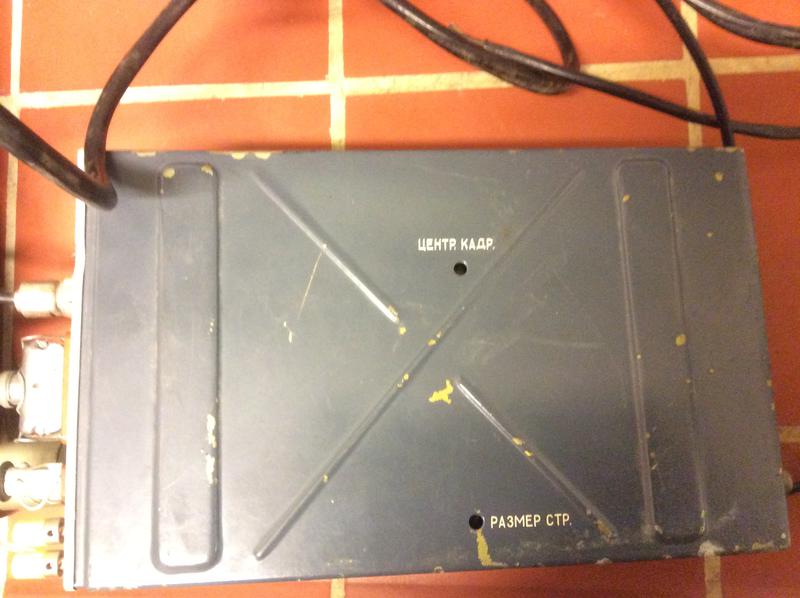 Форумы сайта \\