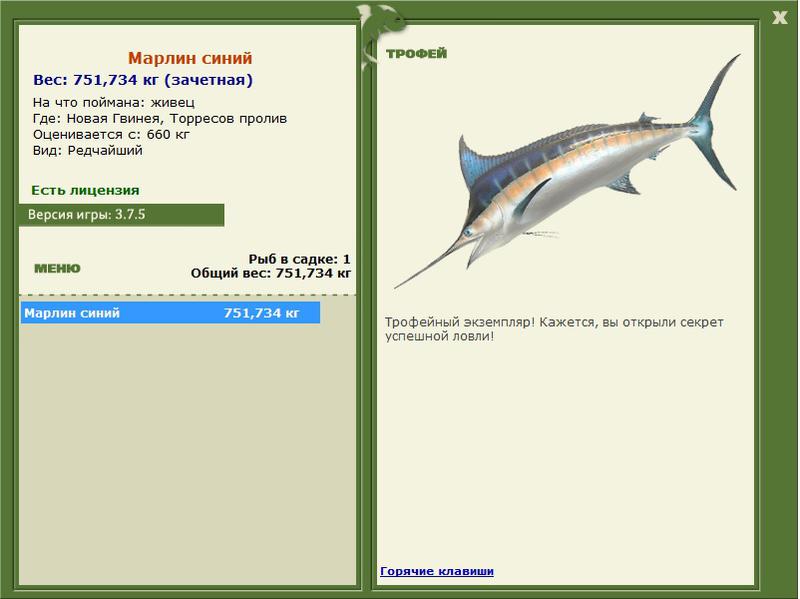Торресов пролив 