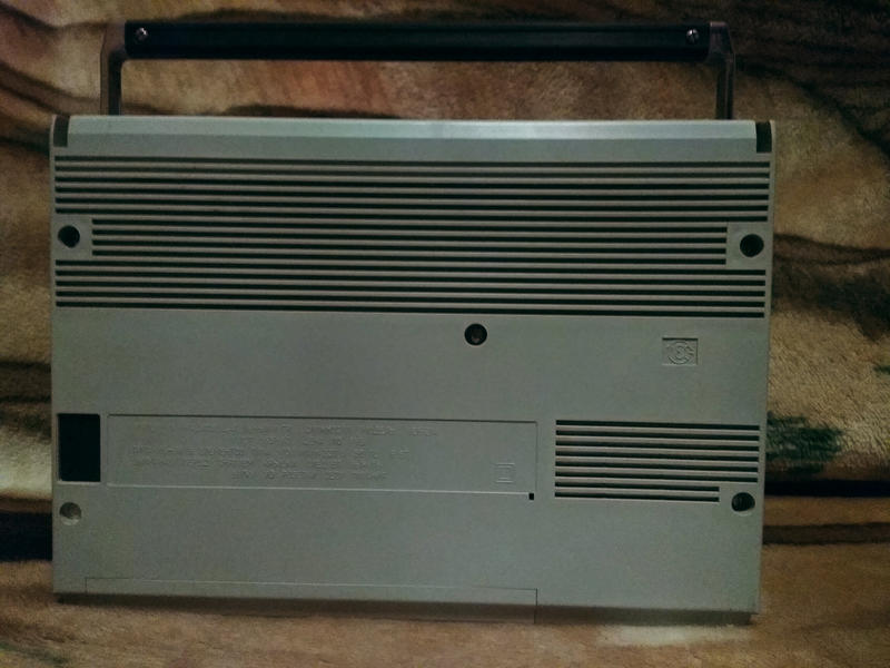  Зарудский Андрей Сергеевич - г.Москва.