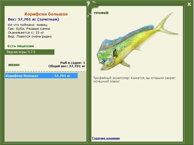 Ржавые камни 