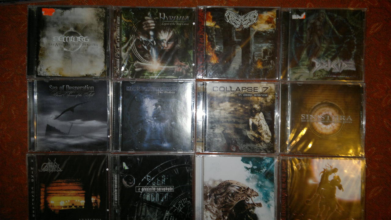 RT22.RU Радиотехника 20 века, форумы 