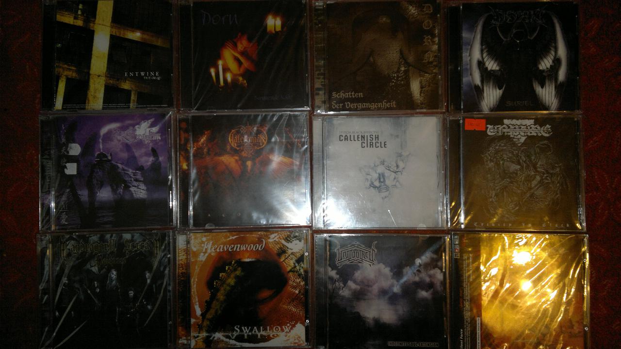 RT22.RU Радиотехника 20 века, форумы 