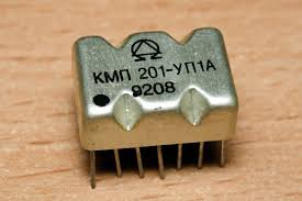 Форум любителей катушечных магнитофонов, аналоговой видео и аудио аппаратуры 