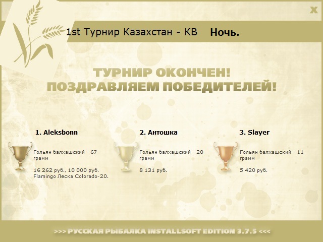 Каменная черепаха 