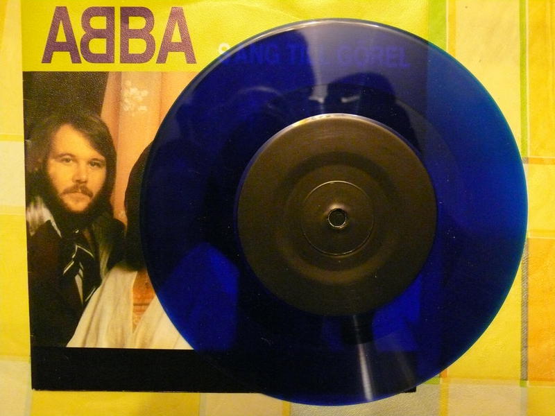 Форумы сайта \\