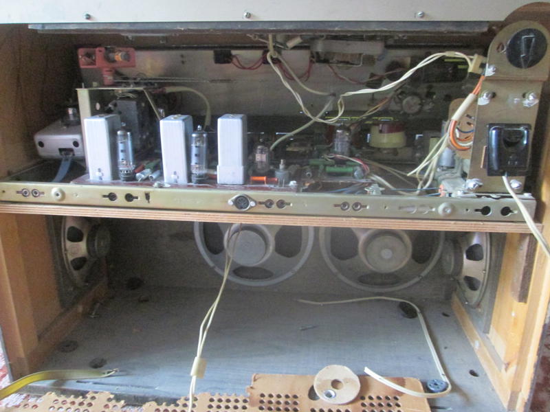  Воробьев Лев Иванович г Екатеринбург.