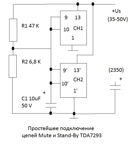 Форумы сайта \\