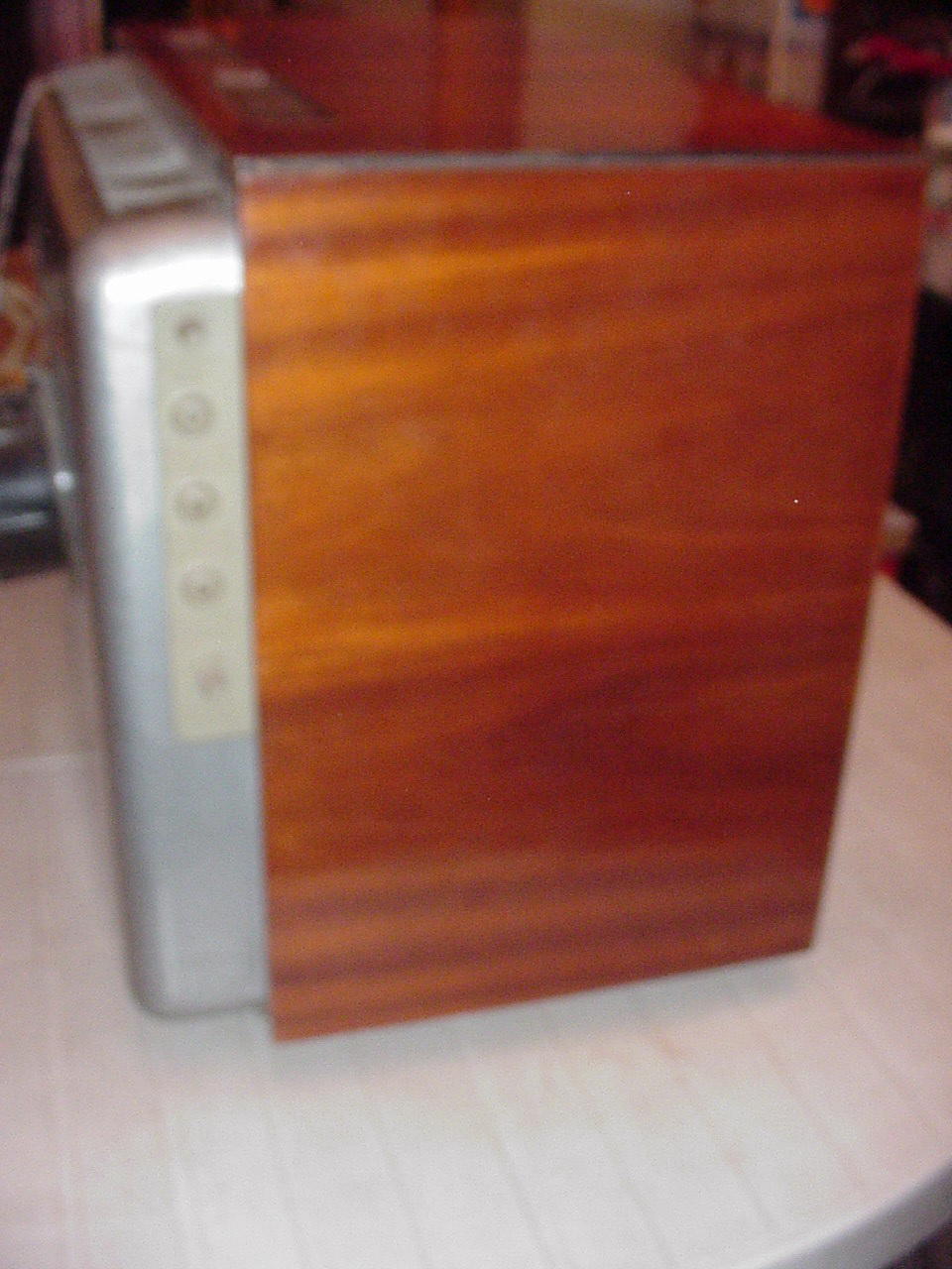  Советские телевизоры