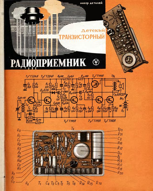Форумы сайта \\