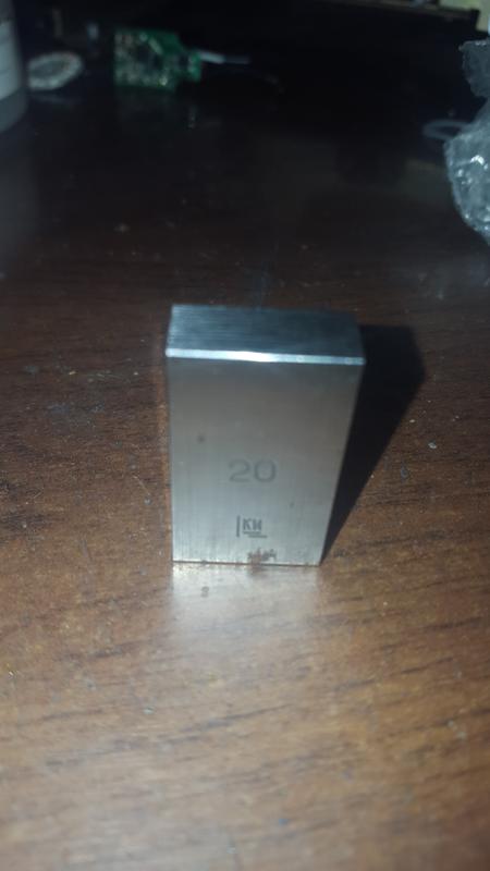  Пополнение коллекции или несколько вопросов по Корвет ЭП038