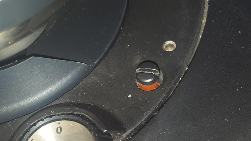  Пополнение коллекции или несколько вопросов по Корвет ЭП038