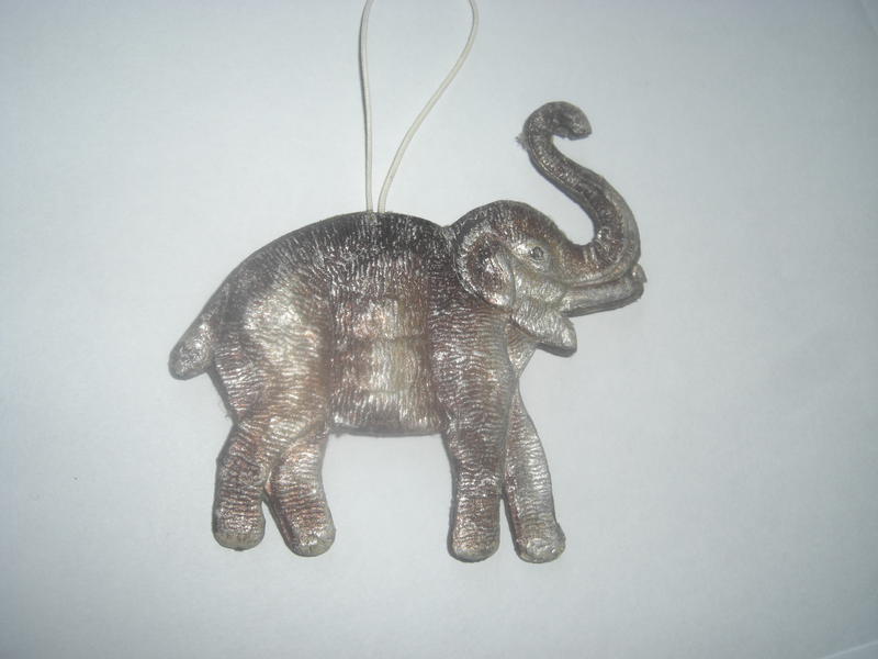 RT22.RU Радиотехника 20 века, форумы 