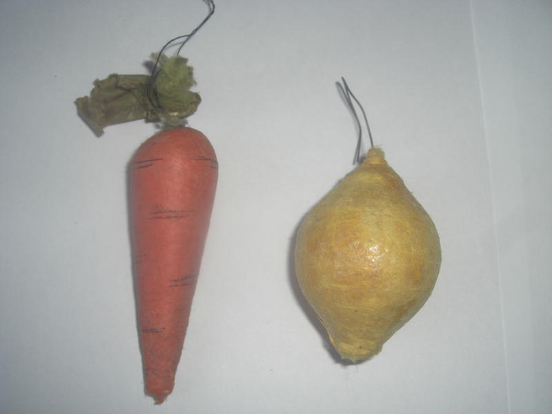 RT22.RU Радиотехника 20 века, форумы 