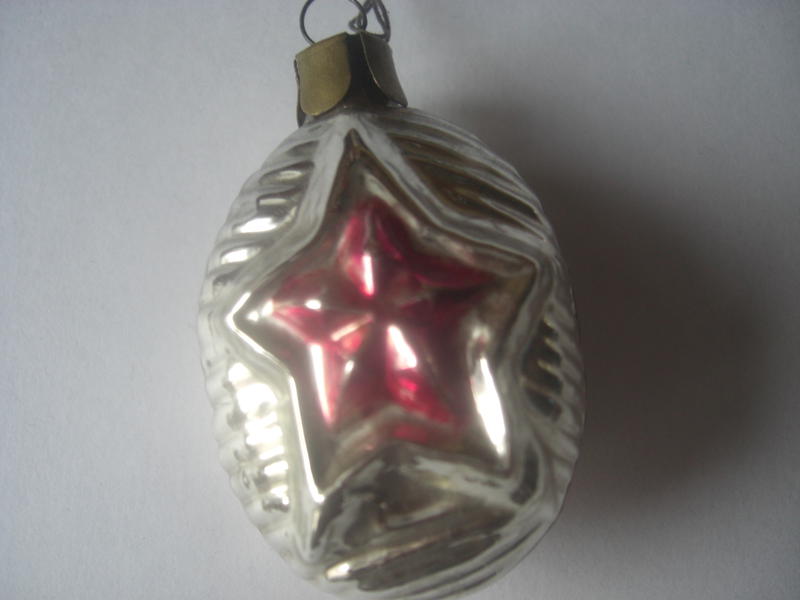 RT22.RU Радиотехника 20 века, форумы 