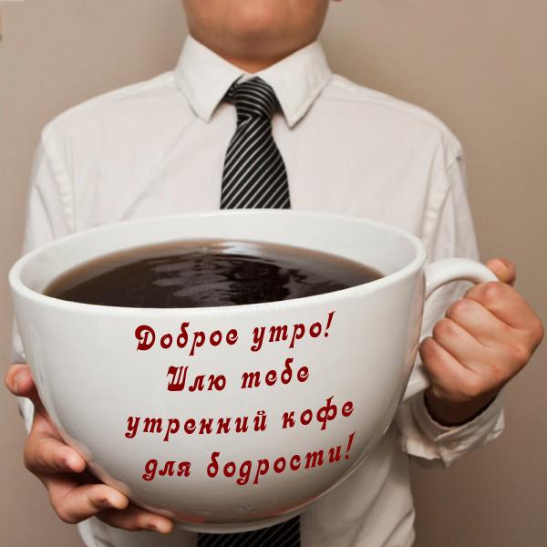 http://forumimage.ru/uploads/20161129/14804027929913239.jpg
