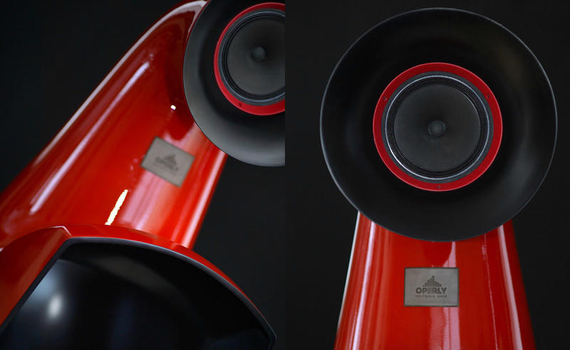 RT22.RU Радиотехника 20 века, форумы 