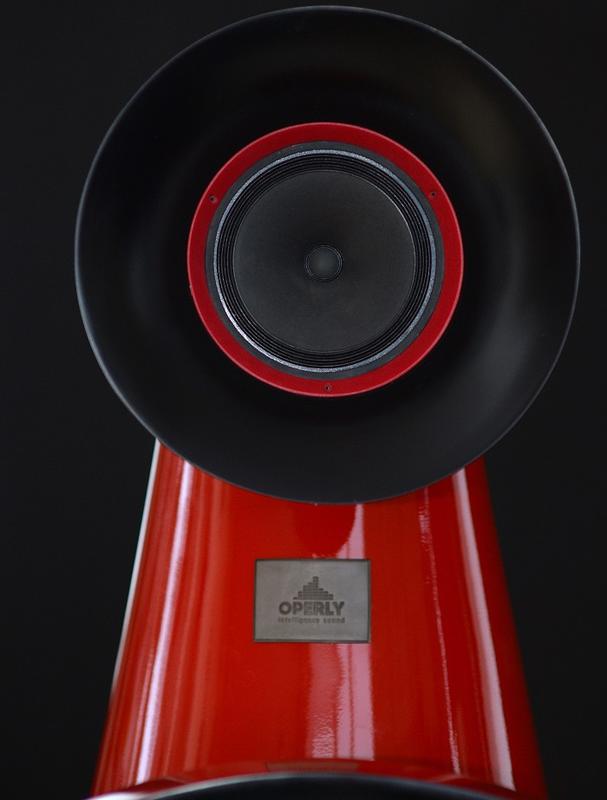 RT22.RU Радиотехника 20 века, форумы 