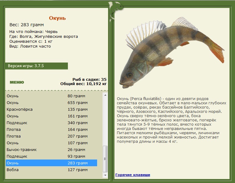 Жигулёвские ворота 