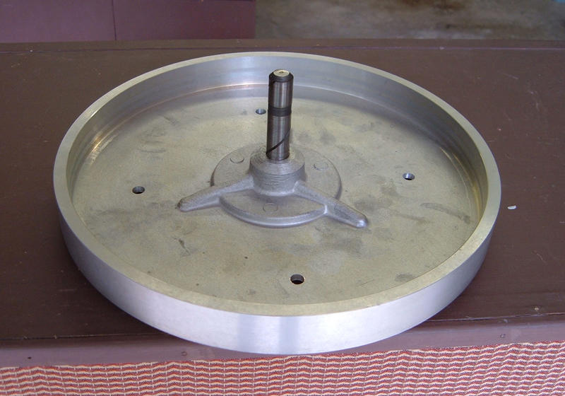  Unitra Fonica G-600B