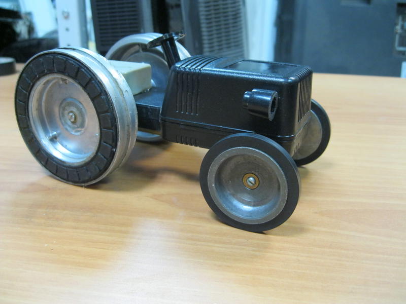 RT22.RU Радиотехника 20 века, форумы 