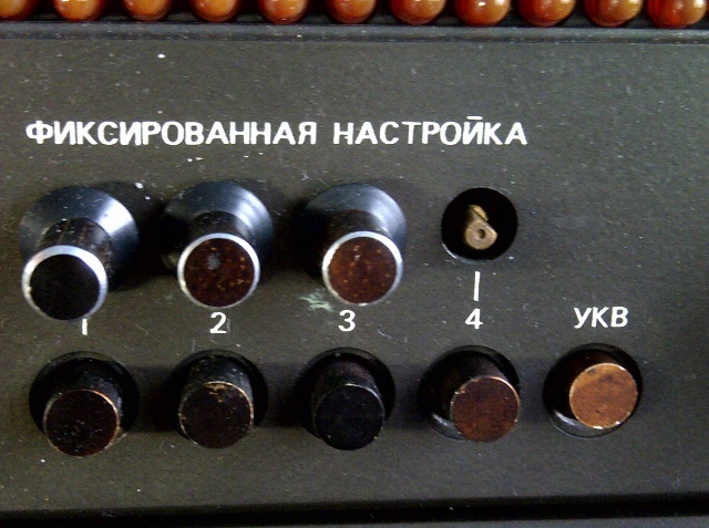 RT22.RU Радиотехника 20 века, форумы 