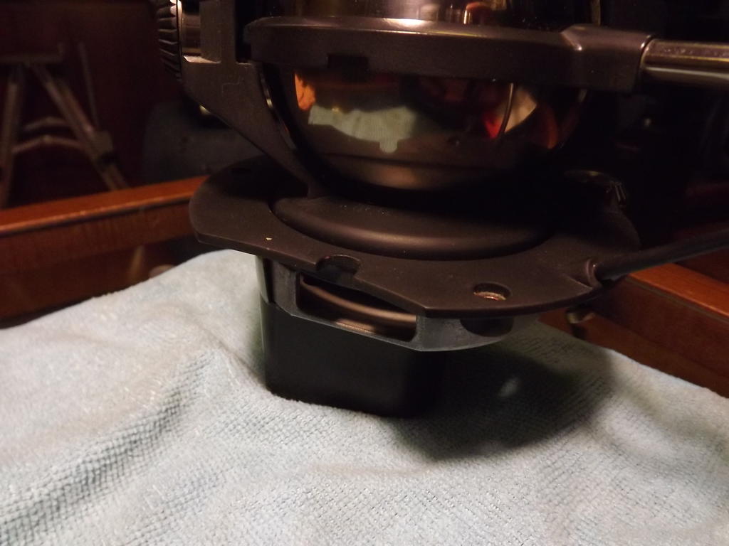  Пополнение коллекции или несколько вопросов по Корвет ЭП038