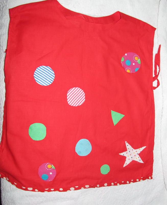  Просмотр темы - Болталочка